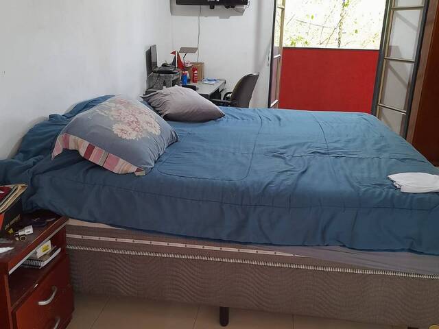 Casa para Venda em Jacareí - 5
