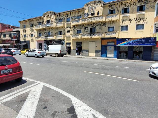 Prédio comercial para Venda em Jacareí - 4