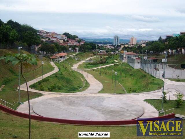 Casa para Locação em Jacareí - 5