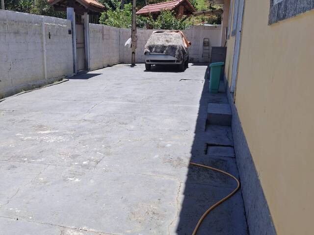 Chácara para Venda em São José dos Campos - 5