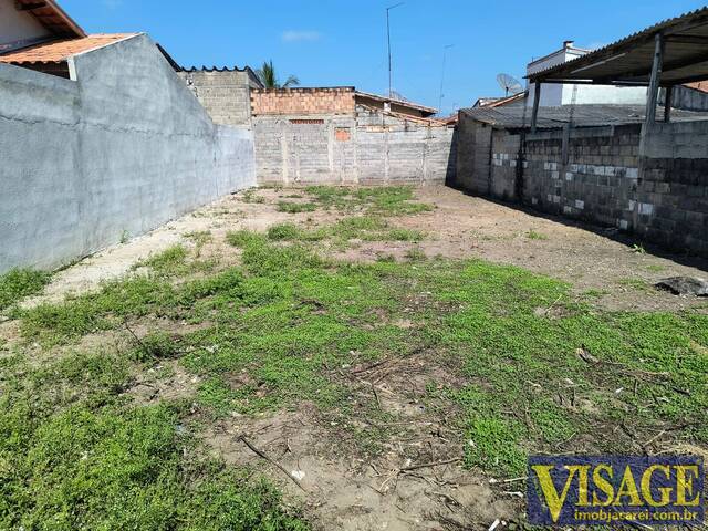 Terreno para Venda em Jacareí - 3