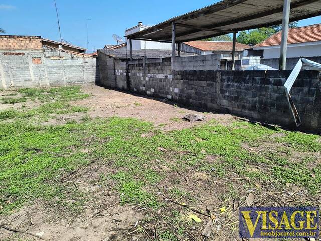 Terreno para Venda em Jacareí - 4