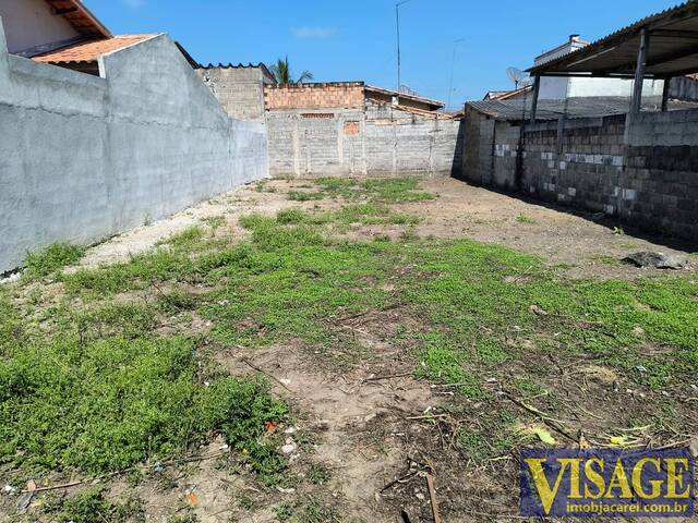 Terreno para Venda em Jacareí - 5
