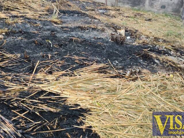 Terreno para Venda em Jacareí - 4