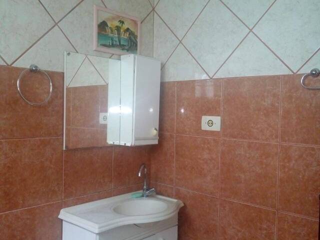 Casa para Venda em Jacareí - 4