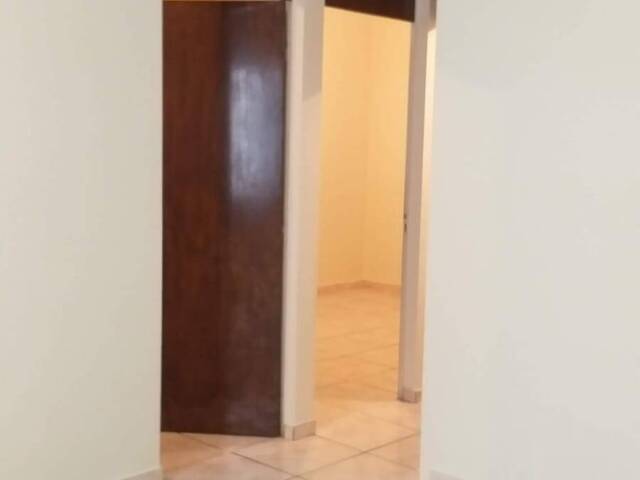 Apartamento para Venda em Jacareí - 4