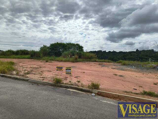 Terreno para Venda em Jacareí - 5