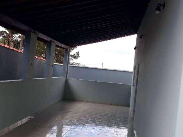 Chácara para Venda em Santa Branca - 4