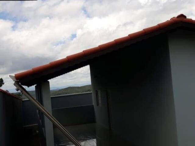 Chácara para Venda em Santa Branca - 5