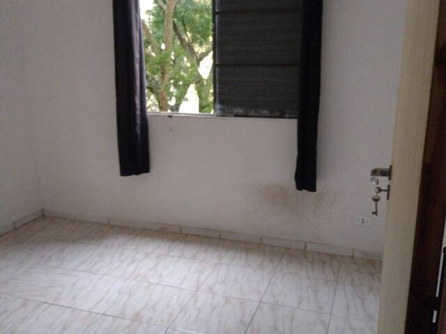 Apartamento para Locação em Jacareí - 4