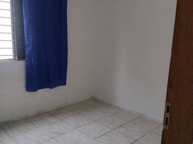Apartamento para Locação em Jacareí - 5