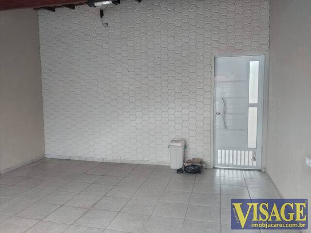 Casa para Venda em Jacareí - 4