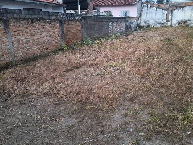 Terreno para Locação em Jacareí - 4