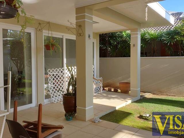Casa em condomínio para Venda em Jacareí - 5
