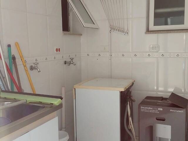 Casa em condomínio para Venda em Jacareí - 4