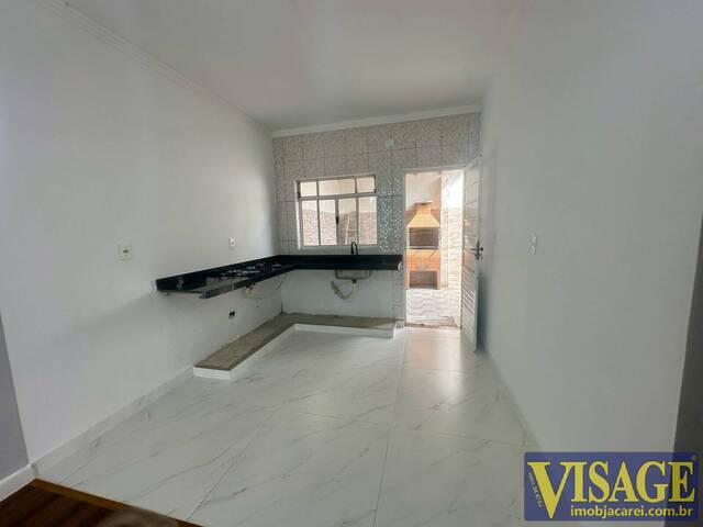 Casa em condomínio para Venda em Jacareí - 3