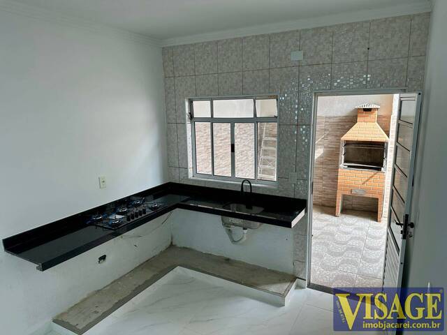 Casa em condomínio para Venda em Jacareí - 5