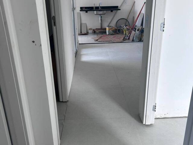 #24426 - Apartamento para Venda em São José dos Campos - SP - 2