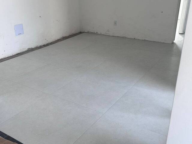 #24426 - Apartamento para Venda em São José dos Campos - SP - 3