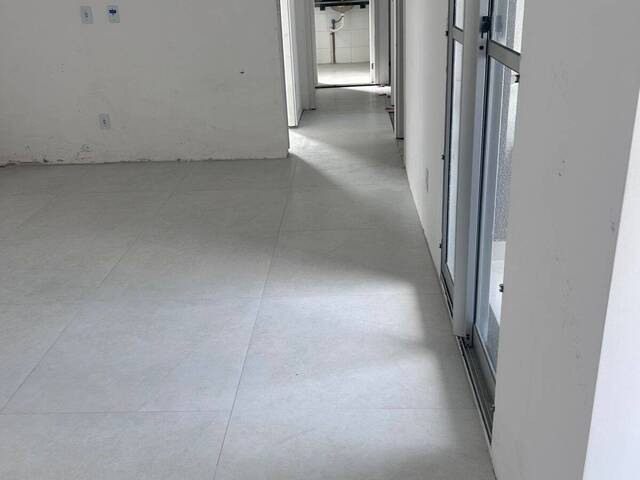 Apartamento para Venda em São José dos Campos - 4