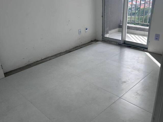 Apartamento para Venda em São José dos Campos - 5