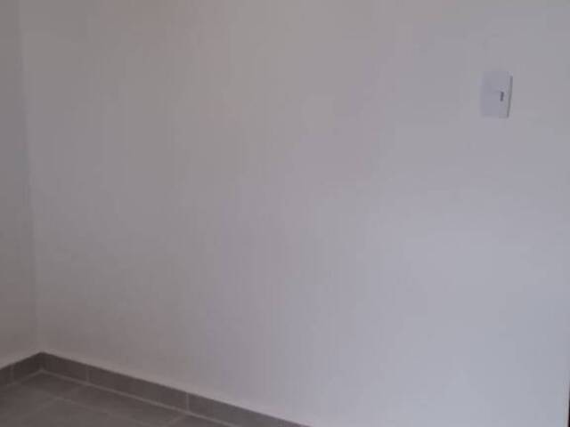 Casa em condomínio para Locação em Jacareí - 4