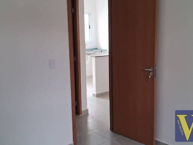 Casa em condomínio para Locação em Jacareí - 5
