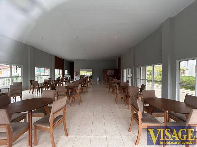 Apartamento para Locação em Jacareí - 3