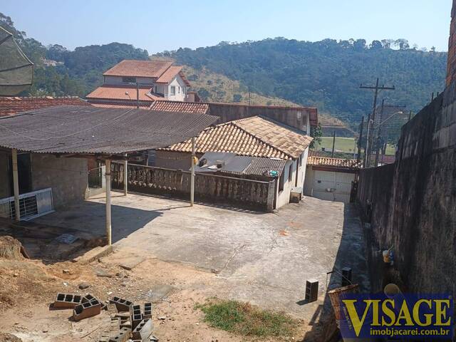 Casa para Venda em Igaratá - 5