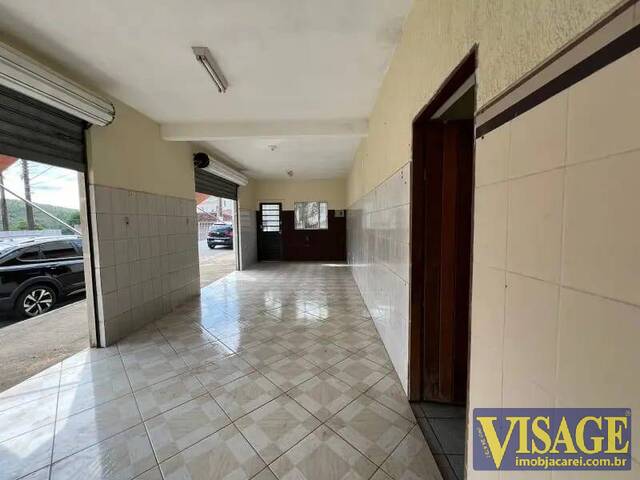 Casa para Venda em Igaratá - 3