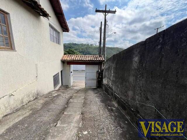 Casa para Venda em Igaratá - 2