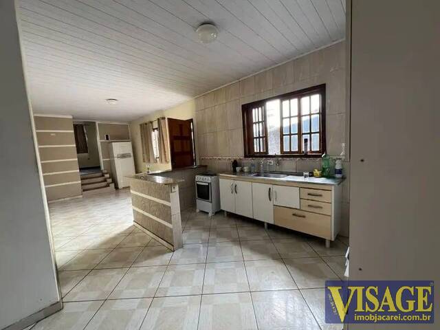 Casa para Venda em Igaratá - 4