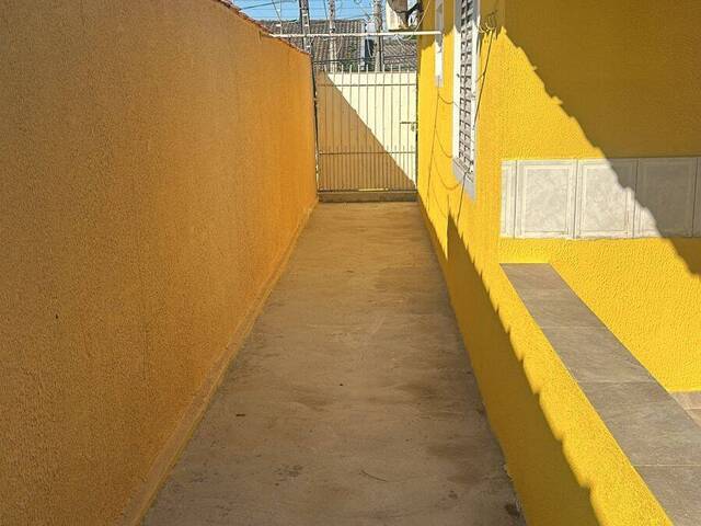 Casa para Venda em Jacareí - 4