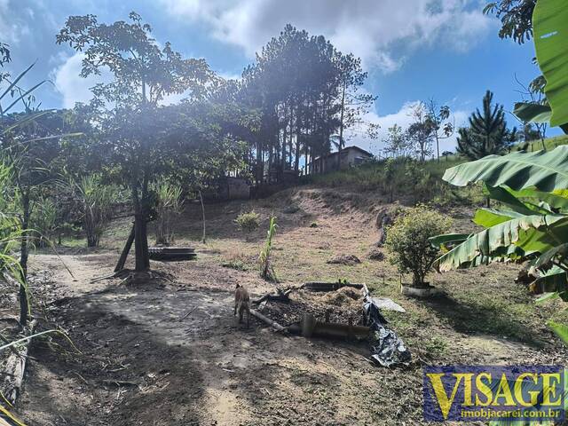Chácara para Venda em Jacareí - 5