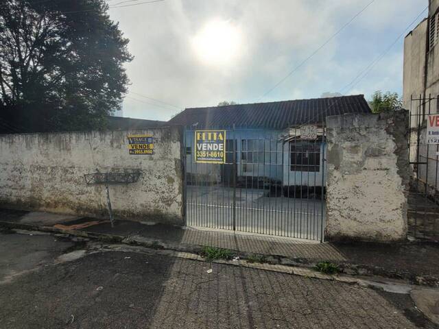 #24411 - Terreno para Venda em Jacareí - SP - 3