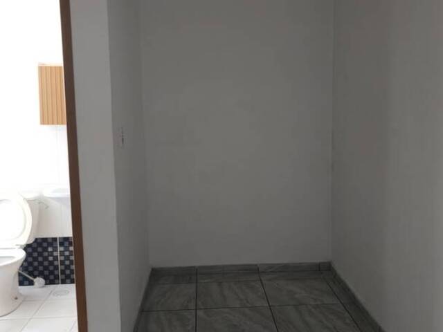 #24439 - Apartamento para Locação em Jacareí - SP - 3