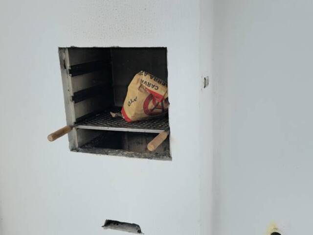 Apartamento para Locação em Jacareí - 5