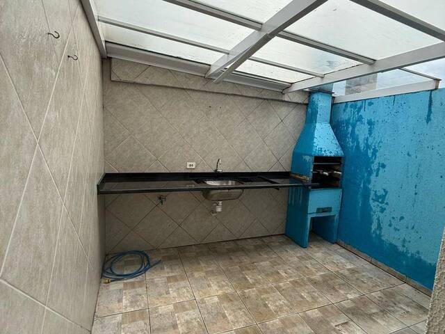 Casa em condomínio para Venda em Jacareí - 2