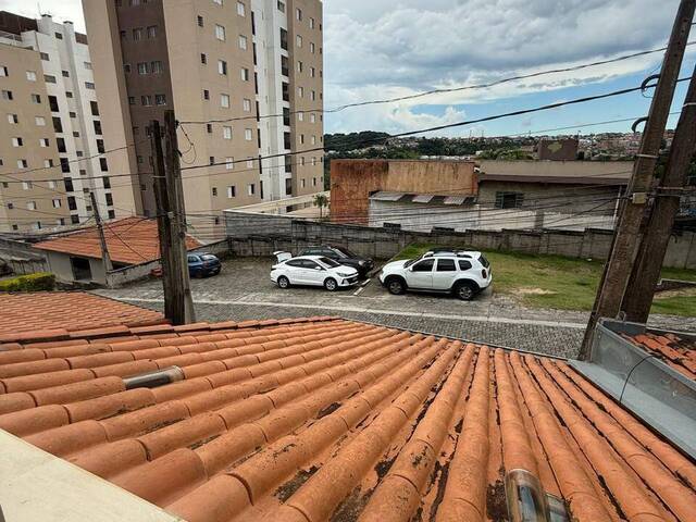 Casa em condomínio para Venda em Jacareí - 4