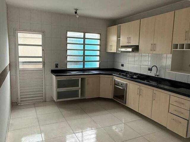 Casa em condomínio para Venda em Jacareí - 3