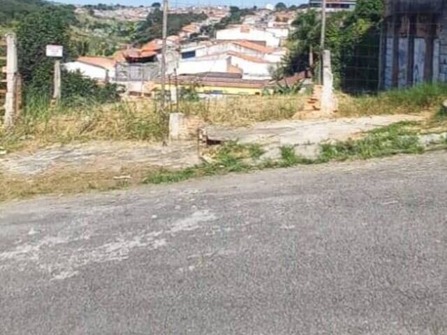 #24153 - Terreno para Venda em Jacareí - SP - 3