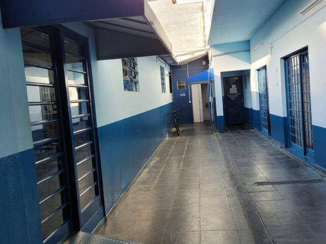 Prédio comercial para Venda em Jacareí - 4