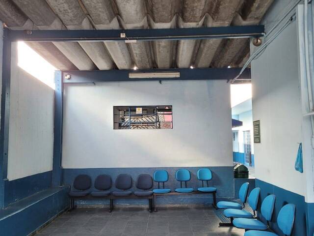 Prédio comercial para Venda em Jacareí - 3