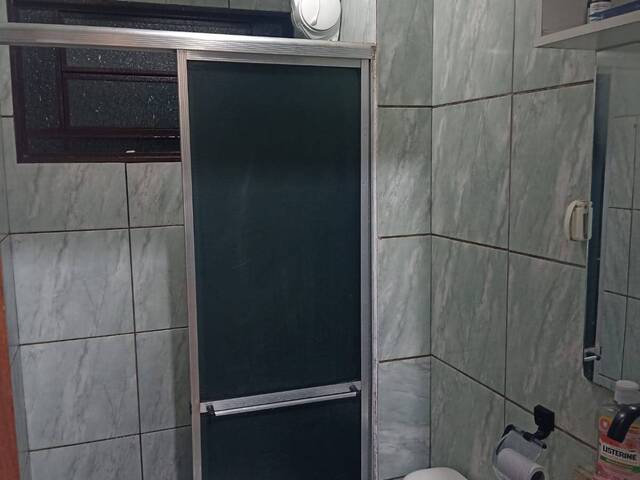 Apartamento para Venda em Jacareí - 5