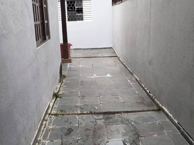 Casa para Venda em Jacareí - 4