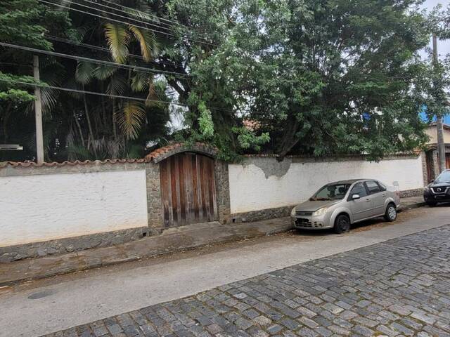 Casa para Venda em Jacareí - 5