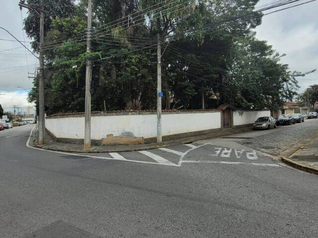 #24456 - Casa para Venda em Jacareí - SP - 2