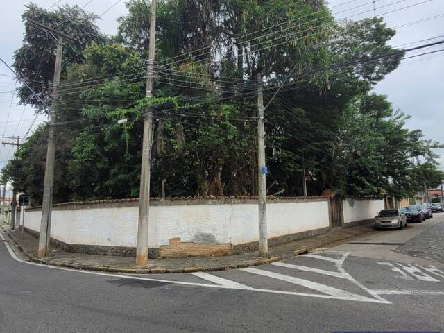 #24456 - Casa para Venda em Jacareí - SP - 3