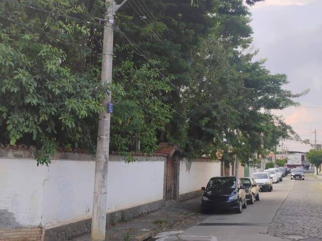 Casa para Venda em Jacareí - 4