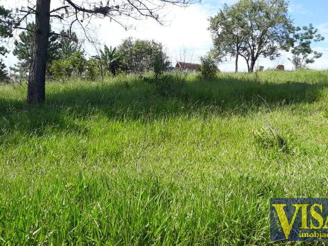 #24458 - Terreno para Venda em Jacareí - SP - 3